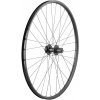 Zapletené koleso Bontrager Connection QR 6-Bolt Disc 29˝ Wheel Rear