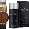 Vlákna GLOVIS 28 g - Gaštanová - Chestnut