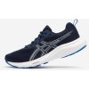 Asics Gel Windhawk modro strieborná modrá