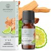 Vonný olej Aromatique Santalové drevo a Bergamot 12 ml 1 ks