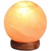 Rabalux 4093