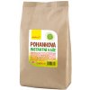 Wolfberry Pohánková kaša 500 g