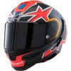 Alpinestars Supertech R10 JACK MILLER 2025 Veľkosť: 2XL