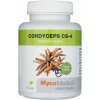 MycoMedica Cordyceps CS-4 v optimálnej koncentrácii - 90 kapsúl