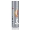 Wella Professionals Magma 120 g, /00 - clear