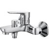 AQUALINE LOTTA (LT610)