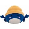 SQUISHMALLOWS Krab pustovník - Lenore