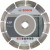 Bosch 2.608.603.242 10 ks