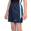 Nike | Dri-FIT Strike Kids | modrá| M(137-147cm)