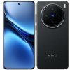 Mobilný telefón VIVO X200 12GB/256GB