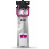 Epson WF-C5X9R Magenta XL Ink Supply Unit C13T01C300