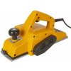 Hoteche HTP800807