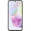 Samsung Galaxy A35 5G (A356B) 6GB/128GB žltá