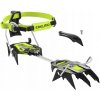 Edelrid Mačky Demon Auto