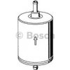 Palivový filter Bosch 0 450 905 316