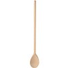 Vareška 40 cm