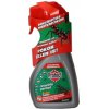 Rozprašovač na lezúci hmyz 500ml