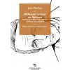 Althusser lecteur de Spinoza