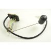 Fuel sensor 9010-170120 plavák nádrže pre štvorkolky GOES