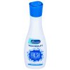 Parfum do prania a gule do sušičky Dr. Beckmann Fresh 250 ml