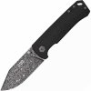 Böker Manufaktur Solingen Tiger-Damascus 111103DAM