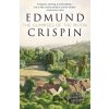 The Glimpses of the Moon - Edmund Crispin