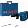 BOSCH 0.611.316.000