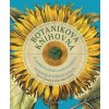 Botanikova knihovna - Carolyn Fry
