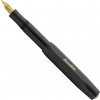 Kaweco Classic Sport Fountain Pen — Black
