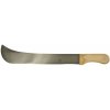 Slovakia Trend Strend Pro 236046 - Maceta STREND PRO M204W 0450 mm