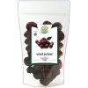 Salvia Paradise Višně sušené 100 g