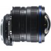Laowa 15mm f/4.5 Zero-D Shift Canon EF