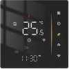 WIFI TUYA 16A LCD termostat podlahové kúrenie