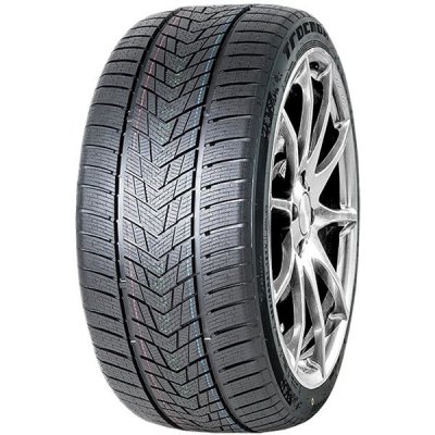 Tracmax X-Privilo S330 225/60 R18 104V