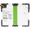 MPS Batéria pre Samsung Galaxy Tab A 10.1 / SM-T580, 7300 mAh
