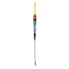 Filfishing plavák FPK20 5g