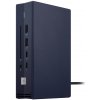 Asus SimPro Dock 2 90NX0460-P00030