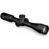 Vortex Optics Viper PST Gen II 3-15x44 FFP - EBR 7C MRAD