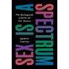 Sex Is a Spectrum