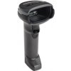 Zebra DS4678, BT, 2D, SR, BT (BLE), kit (USB), RB, black