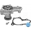 Vodné čerpadlo MEYLE GERMANY Autoparts AG 32-13 220 0004
