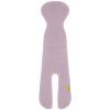 Aeromoov vložka do autosedačky 15-36 kg Lilac