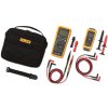 Fluke V3001 FC Kit Bezdrôtová súprava DC napätia