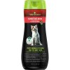 FURminator Sensitive Skin Ultra Premium Conditioner 473 ml