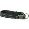 Hurtta obojek Casual ECO
