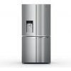 WHIRLPOOL WQ9I MO2L EF