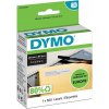 DYMO 11352 Return Adress Label Printer (S0722520) VE 1 Roll 54mm x 25mm S0722520