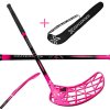 Oxdog Hyperlight 2.0 HST 29 PK Round + stickbag Oxdog Ľavá (ľavá ruka dole) 92 cm (= 103 cm)