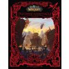 World of Warcraft: Putování Azerothem - Sean Copeland