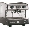 La Spaziale S2 EK 1 GR